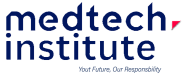 medtech logo