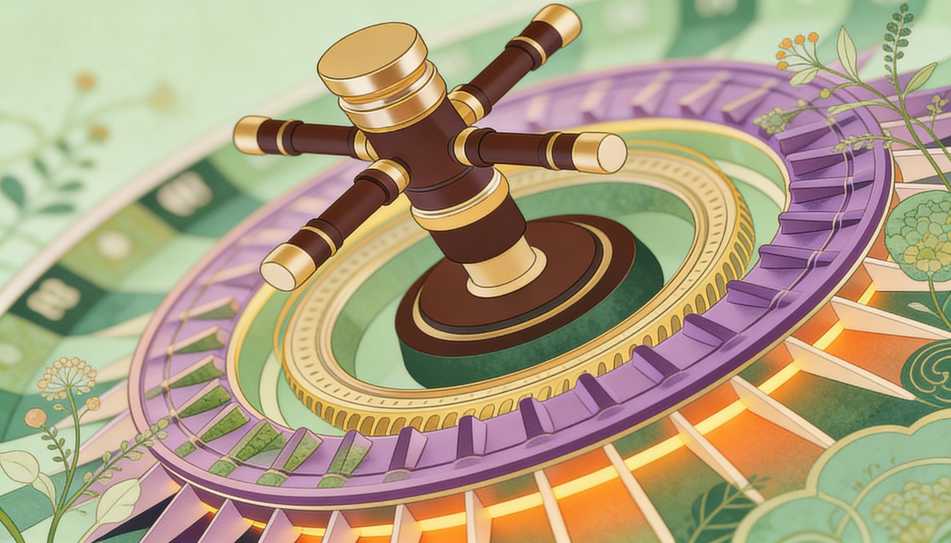 Aphrodite Casino in Germany: A Comprehensive Review