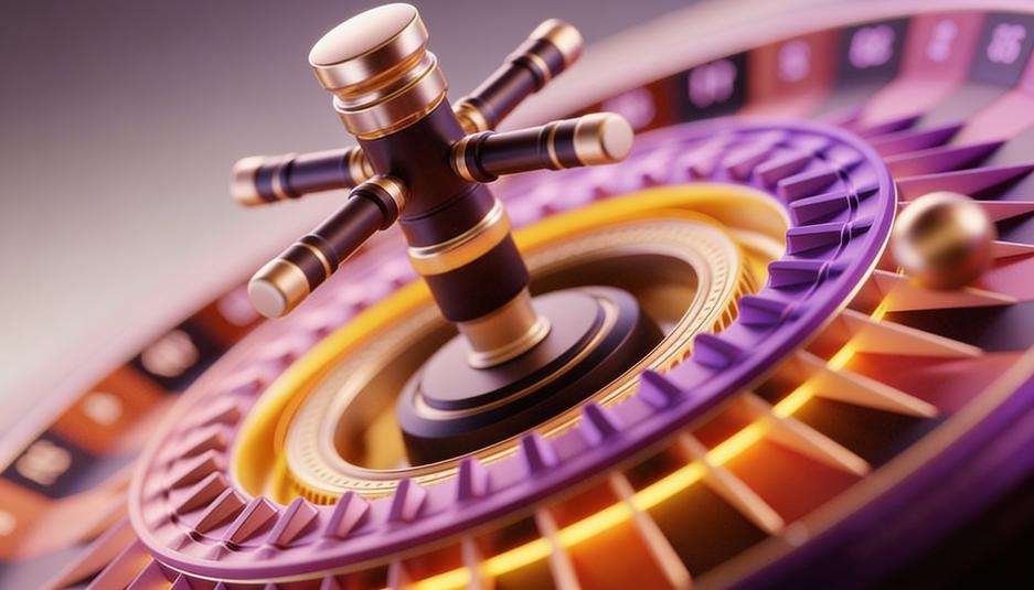 F1 Casino Blackjack: Die Ultimate Strategie für Erfolg