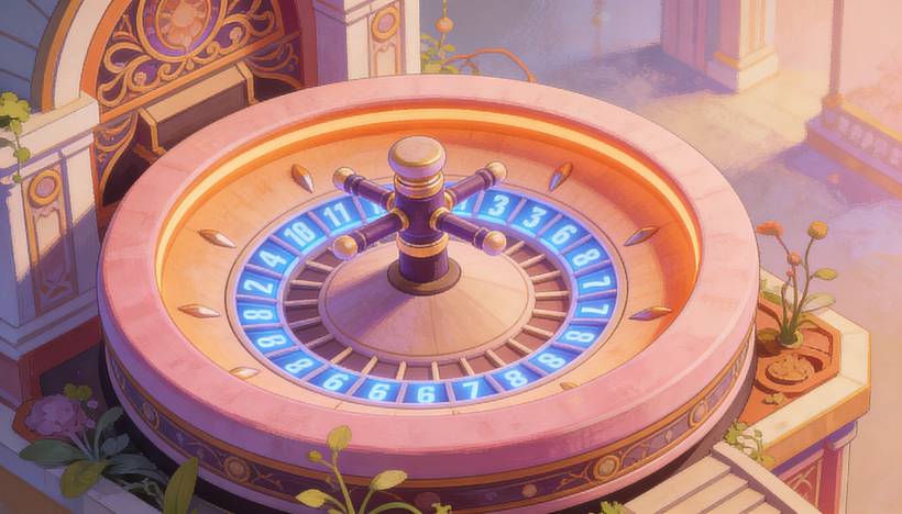 Kryptowährungs-Casinos vs traditionelle Online-Casinos