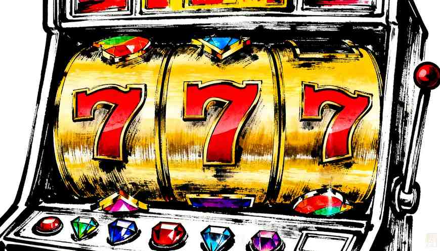 Les Conditions d'Utilisation du Cabaretino Casino : Un Guide Complet